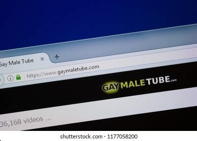 gaymaletube com|Gay Porn @ Gay Male Tube